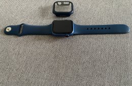 Apple Watch Series 7 Cellular, 41mm