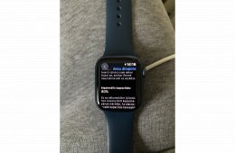 Apple Watch Series 7 Cellular, 41mm