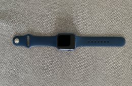 Apple Watch Series 7 Cellular, 41mm