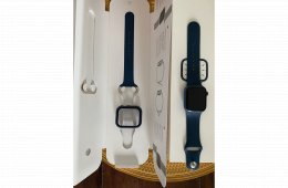 Apple Watch Series 7 Cellular, 41mm