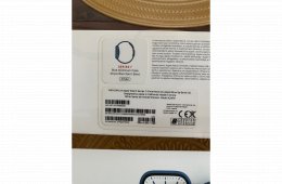 Apple Watch Series 7 Cellular, 41mm