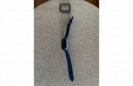 Apple Watch Series 7 Cellular, 41mm