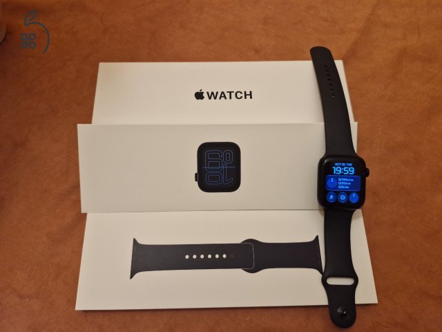 Apple Watch SE 3