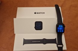 Apple Watch SE 3