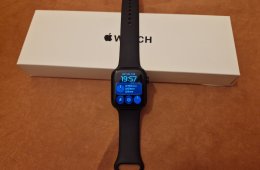 Apple Watch SE 3