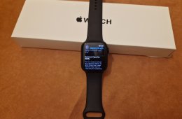 Apple Watch SE 3
