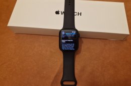 Apple Watch SE 3