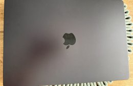 Macbook M4 Max 16