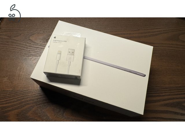 iPad Mini 5 64 GB