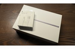 iPad Mini 5 64 GB