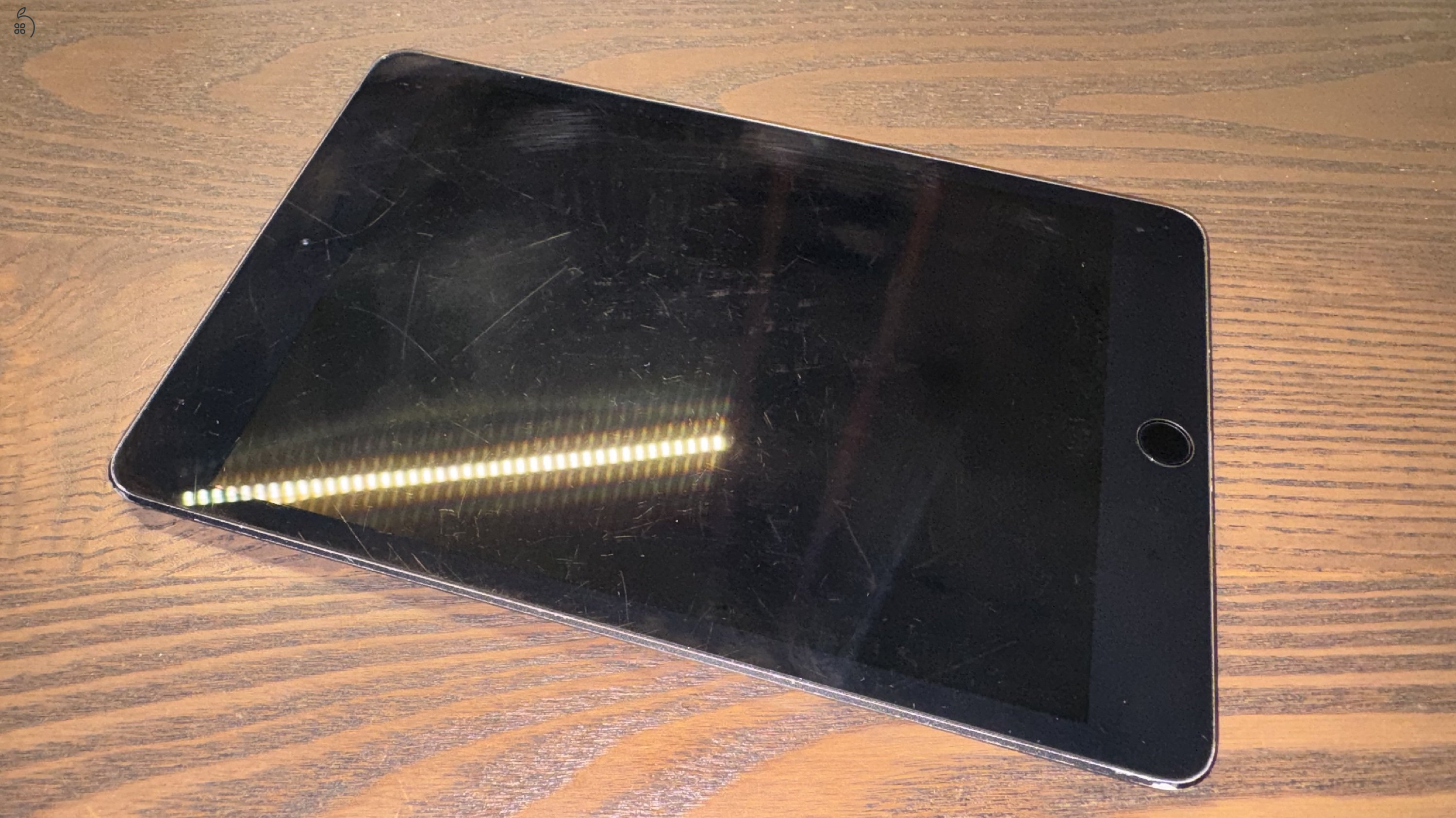 iPad Mini 5 64 GB