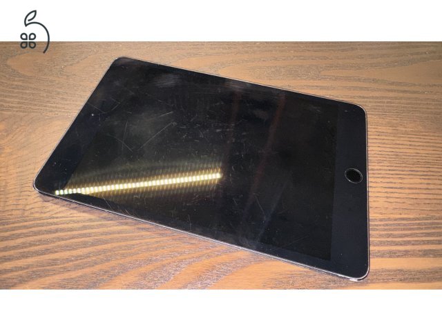 iPad Mini 5 64 GB