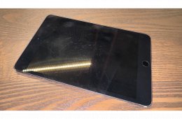 iPad Mini 5 64 GB
