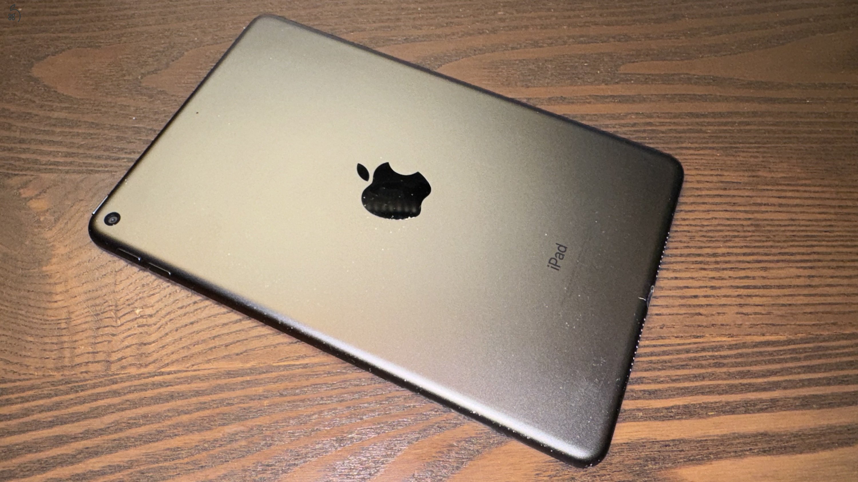 iPad Mini 5 64 GB