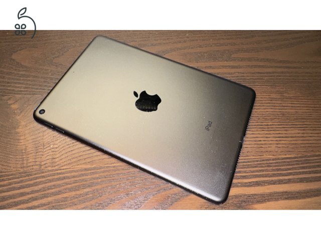 iPad Mini 5 64 GB