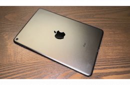iPad Mini 5 64 GB