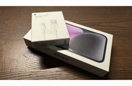 iPhone 14 128 GB
