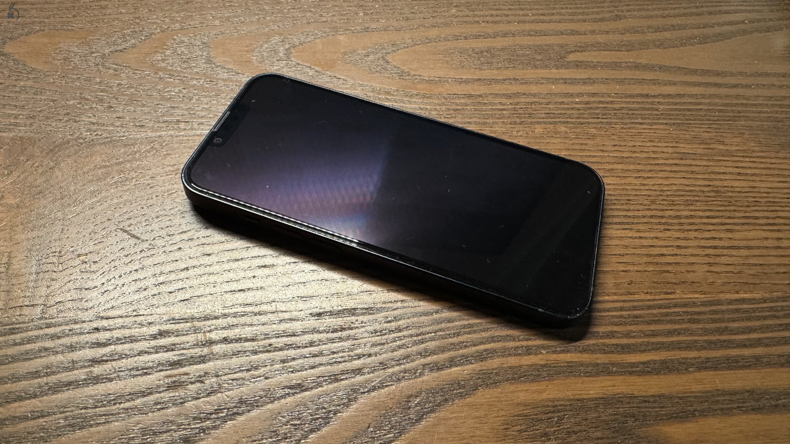 iPhone 14 128 GB