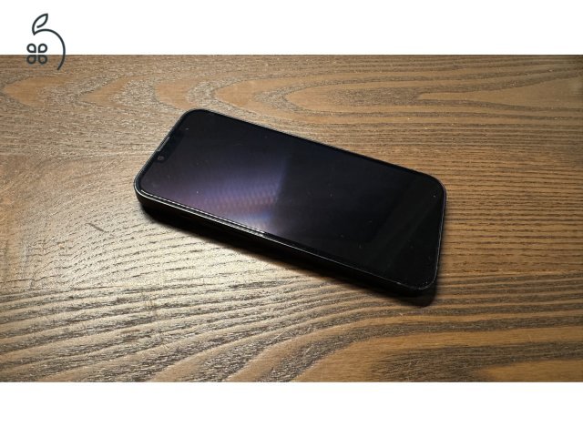 iPhone 14 128 GB