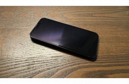 iPhone 14 128 GB