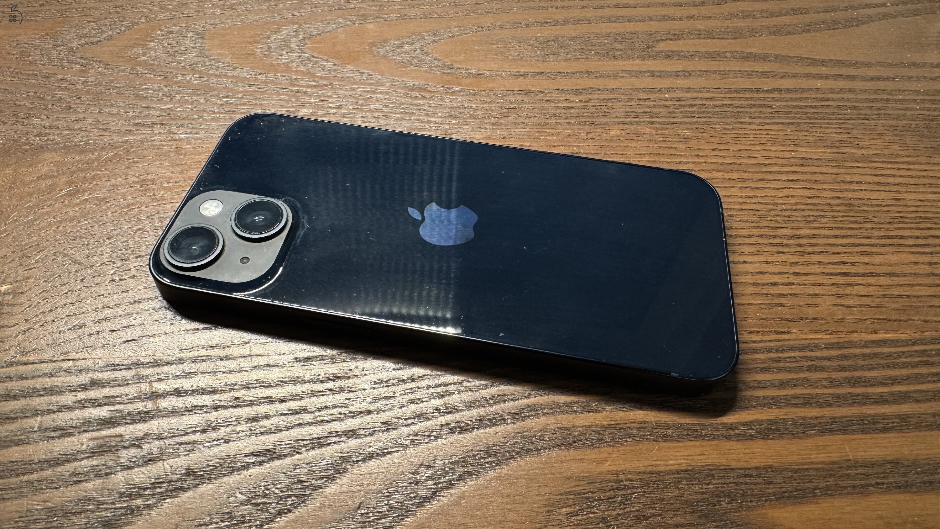 iPhone 14 128 GB