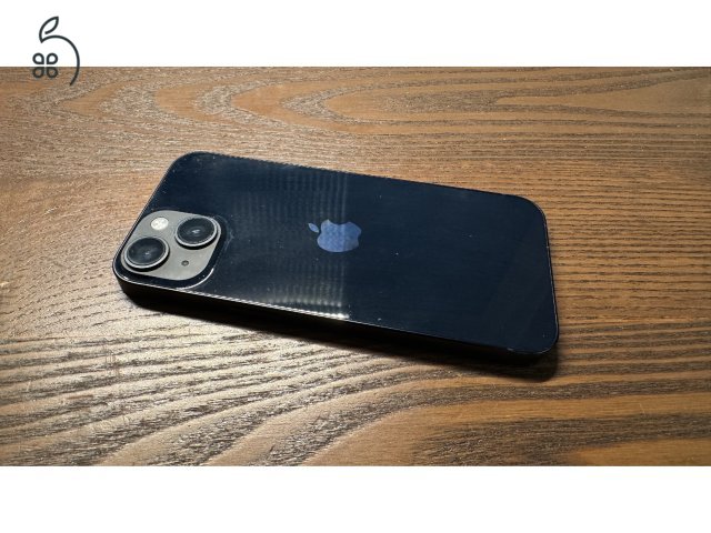 iPhone 14 128 GB