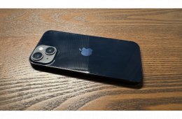 iPhone 14 128 GB