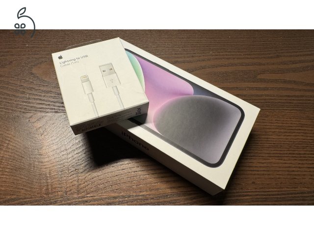 iPhone 14 128 GB