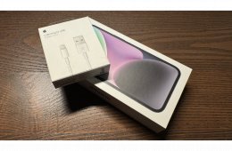 iPhone 14 128 GB