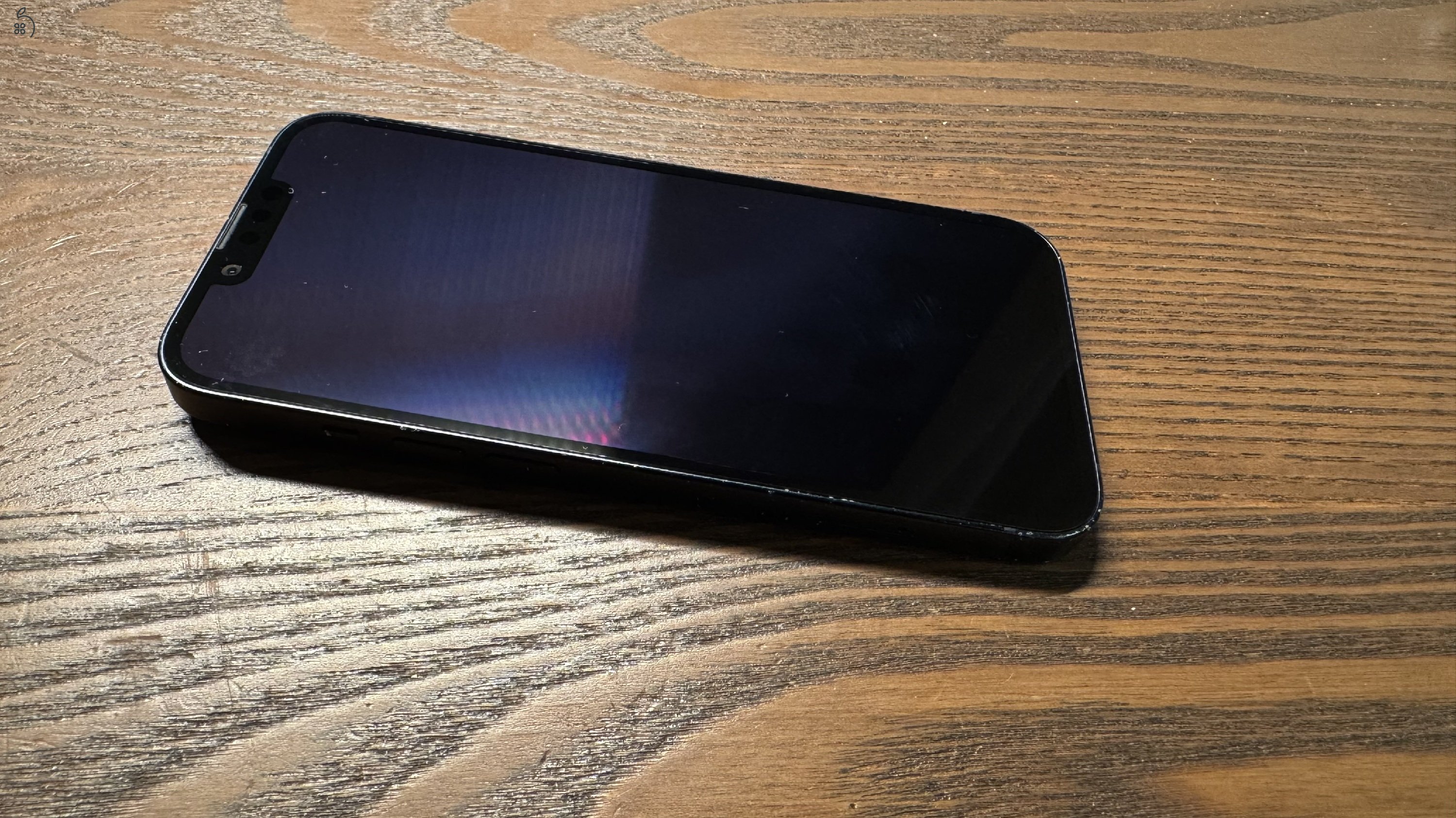 iPhone 14 128 GB