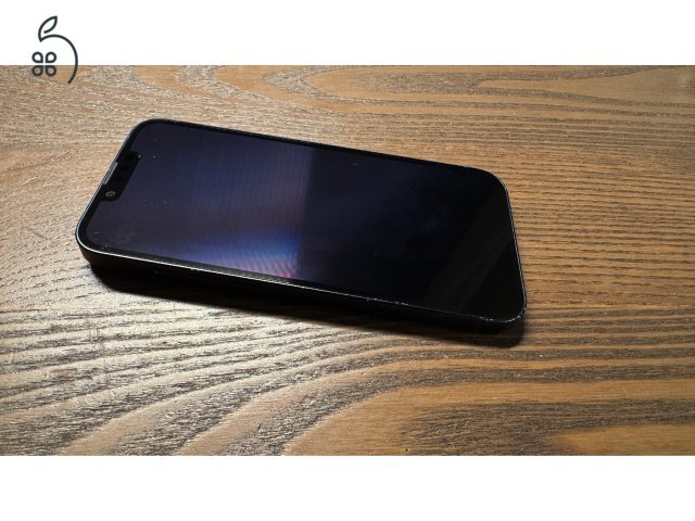 iPhone 14 128 GB