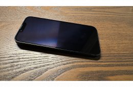 iPhone 14 128 GB