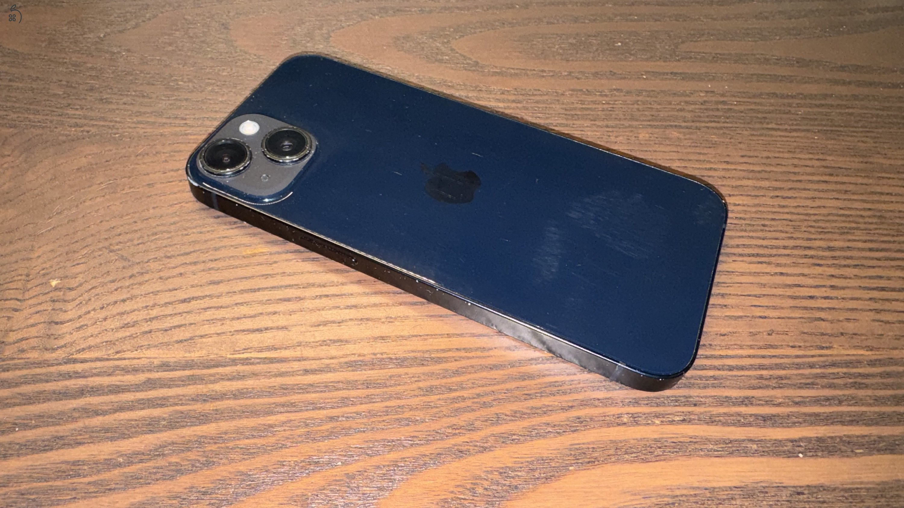 iPhone 14 128 GB