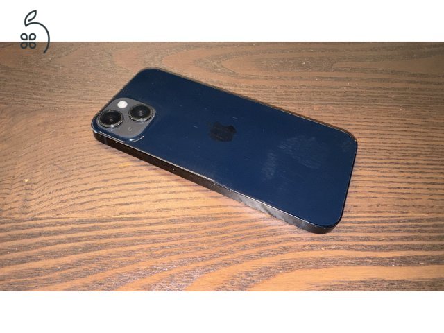 iPhone 14 128 GB