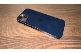 iPhone 14 128 GB