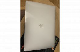 MacBook Pro 2016 15