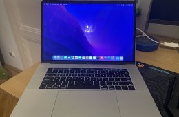 MacBook Pro 2016 15