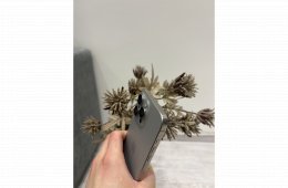 Eladó iPhone 15 Pro Max 256 GB natúr titán színben