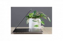 Használt MacBook Pro 14