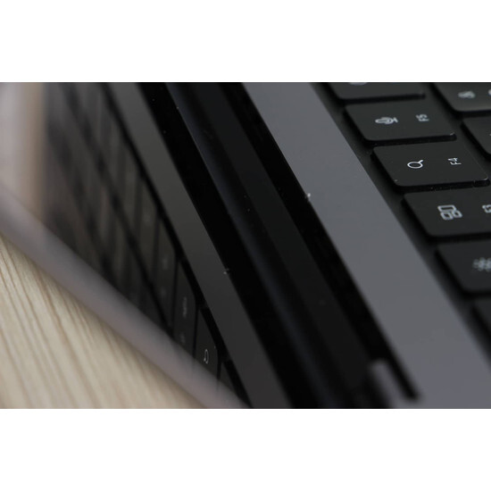 Használt MacBook Pro 14