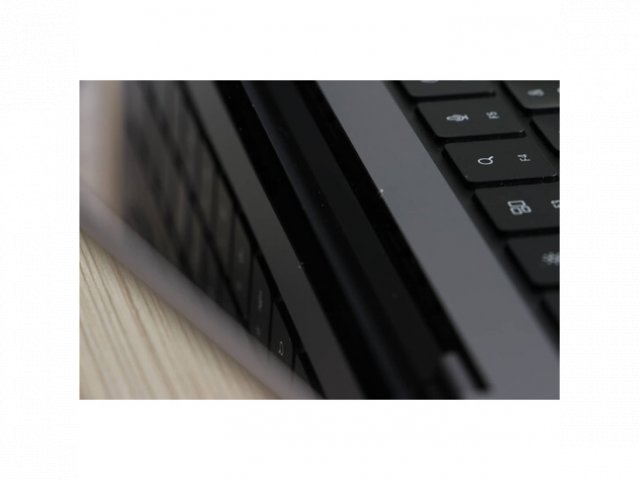 Használt MacBook Pro 14