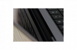 Használt MacBook Pro 14