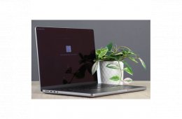 Használt MacBook Pro 14