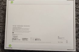Bontatlan  Macbook air M5 16Gb ram / 512Gb  SSD