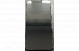 iPhone 13 Midnight Black 128GB