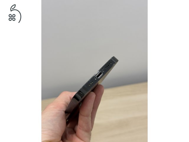 iPhone 14 pro 128GB független / Akku 79%