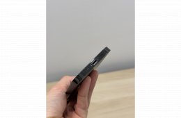 iPhone 14 pro 128GB független / Akku 79%