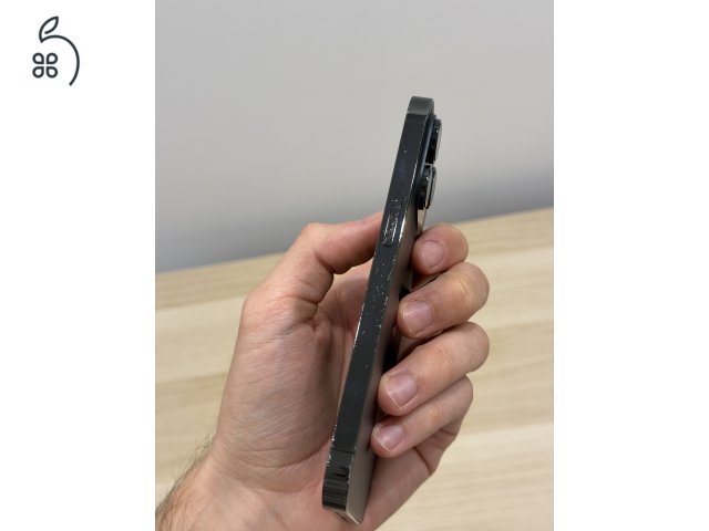 iPhone 14 pro 128GB független / Akku 79%