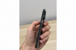 iPhone 14 pro 128GB független / Akku 79%