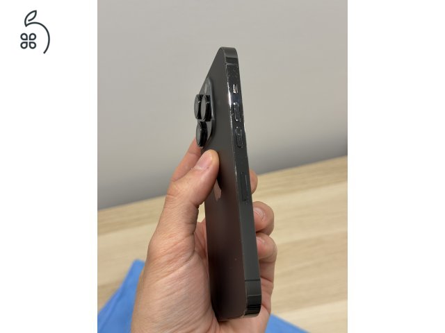 iPhone 14 pro 128GB független / Akku 79%